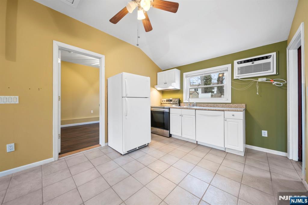 601 Oakwood Drive, Northvale, NJ, 07647