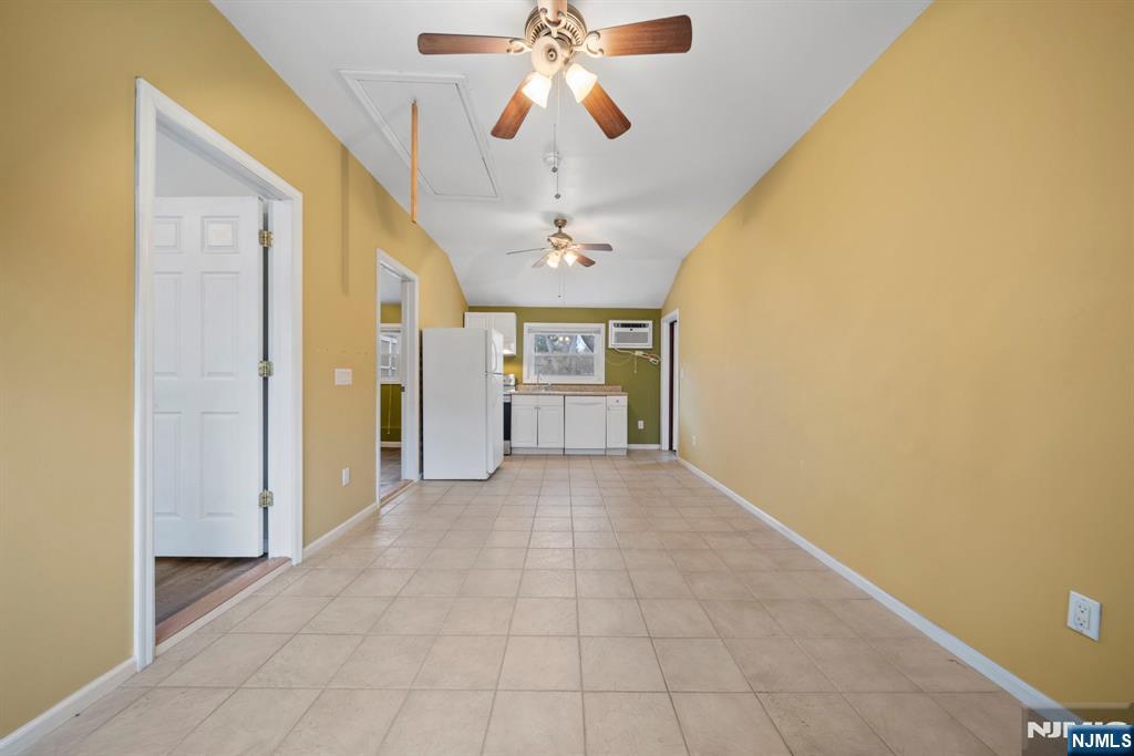 601 Oakwood Drive, Northvale, NJ, 07647