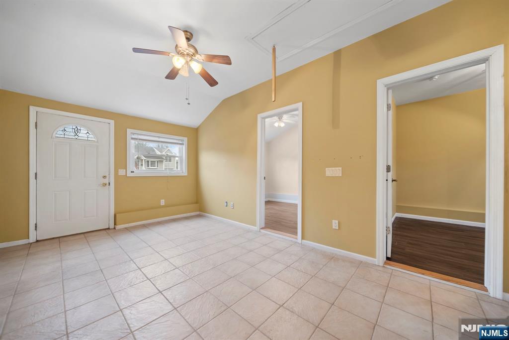 601 Oakwood Drive, Northvale, NJ, 07647