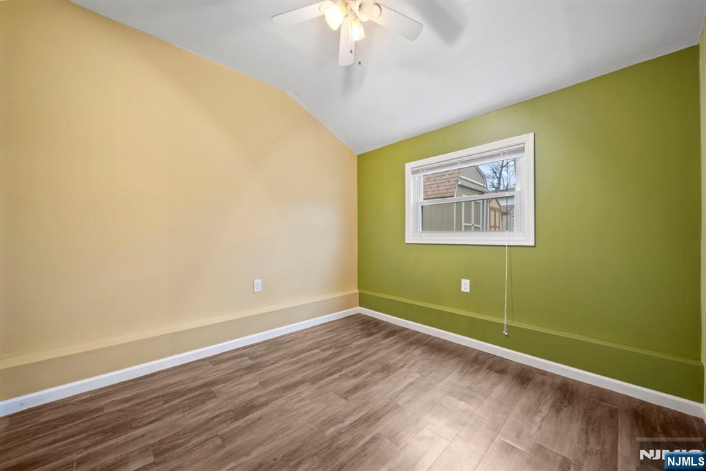 601 Oakwood Drive, Northvale, NJ, 07647