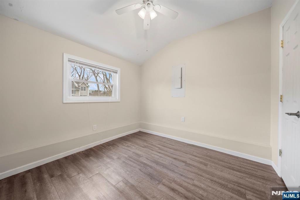 601 Oakwood Drive, Northvale, NJ, 07647