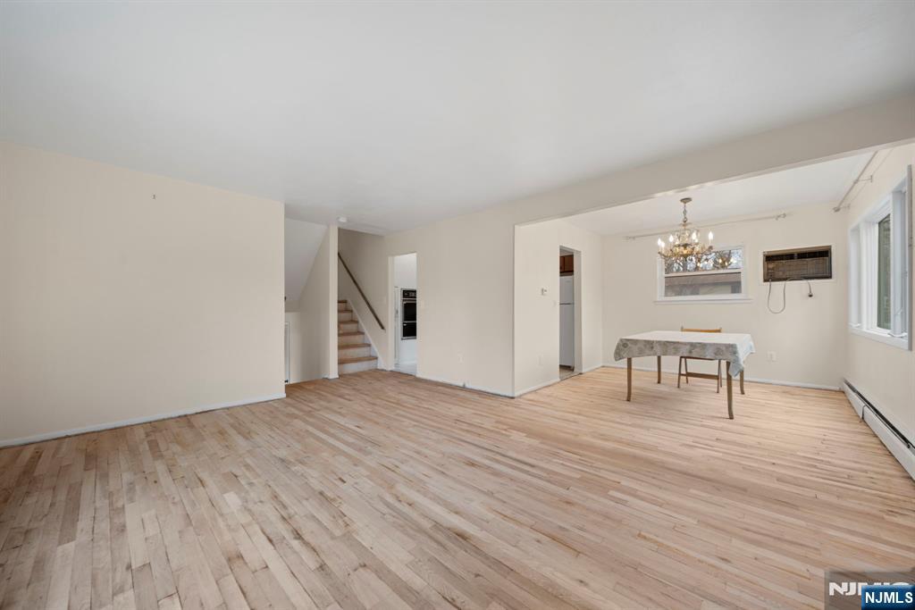 601 Oakwood Drive, Northvale, NJ, 07647