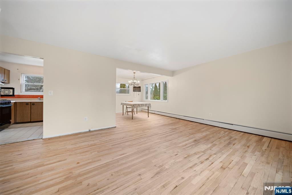 601 Oakwood Drive, Northvale, NJ, 07647