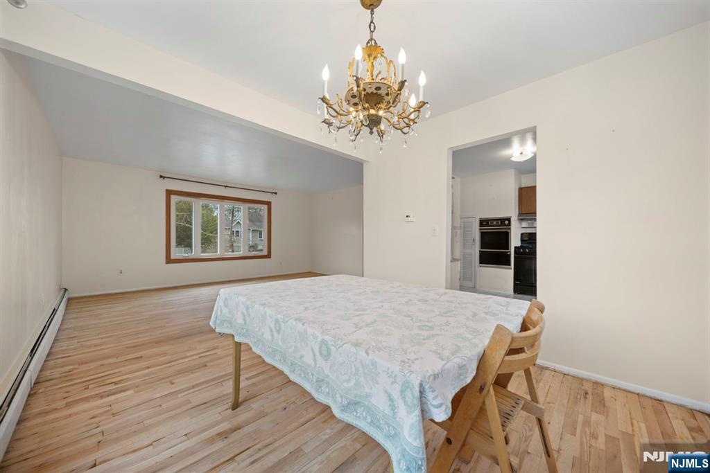 601 Oakwood Drive, Northvale, NJ, 07647