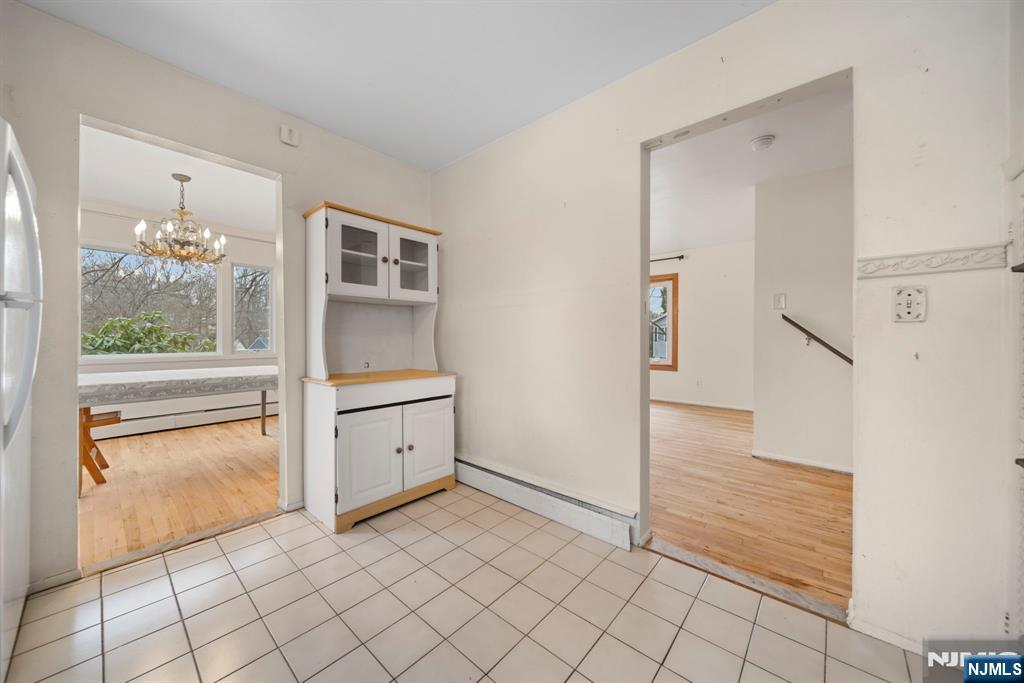 601 Oakwood Drive, Northvale, NJ, 07647