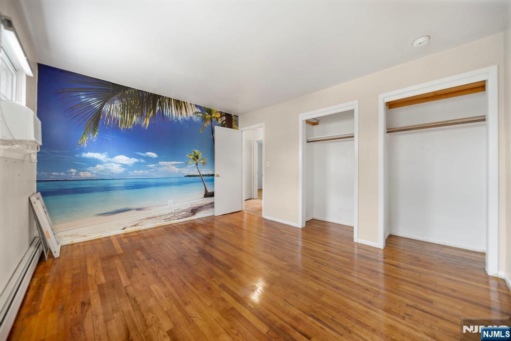 601 Oakwood Drive, Northvale, NJ, 07647