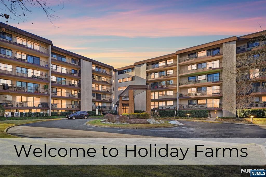 2000 Linwood Avenue, Fort Lee, NJ, 07024