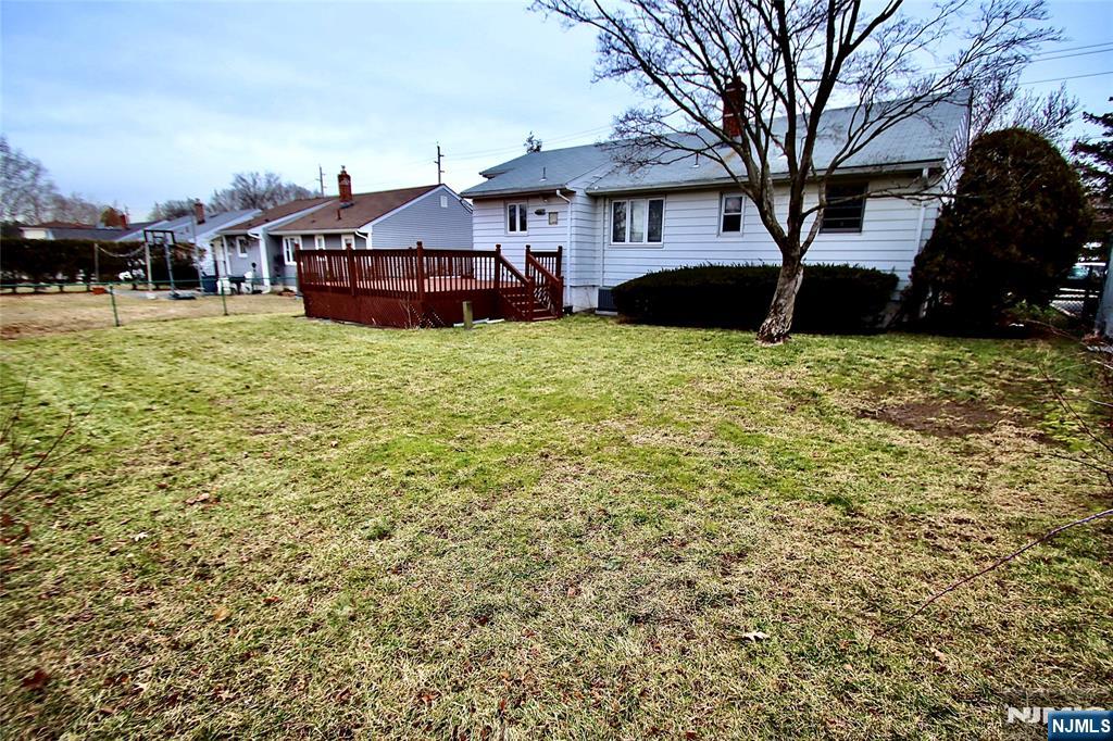 Homes for sale in Fair Lawn, NJ | 16 30 Saddle River Rd, Fair Lawn, NJ 07410 | MLS# 26001936