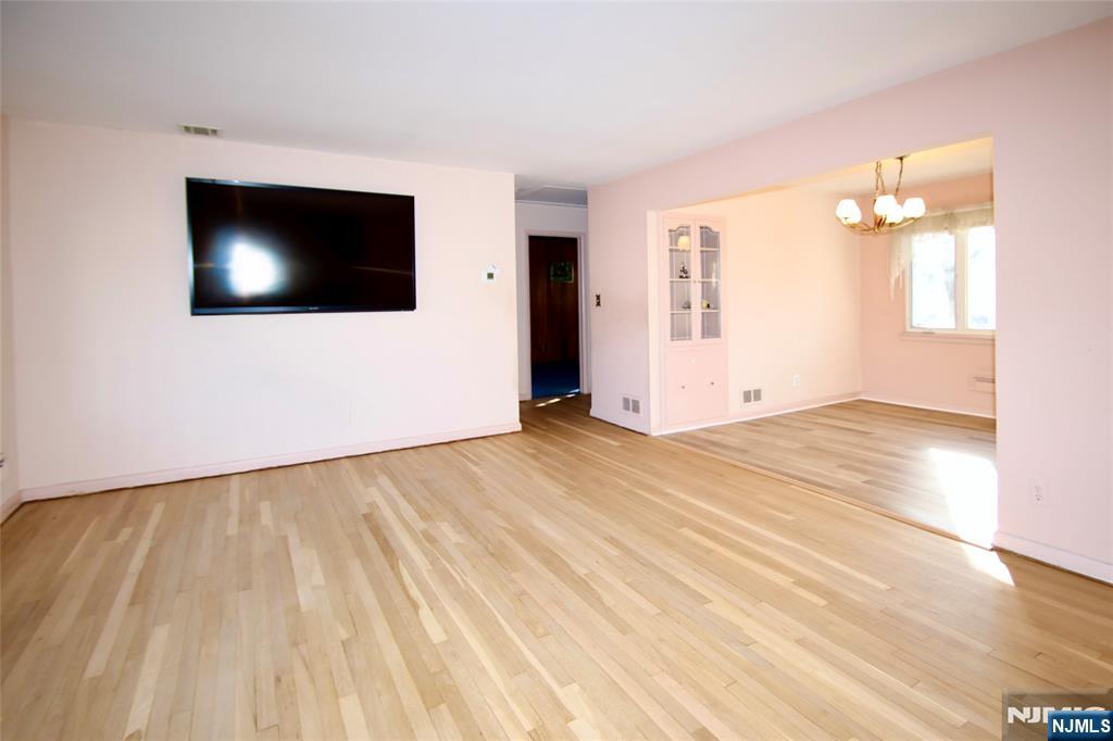 Homes for sale in Fair Lawn, NJ | 16-30 Saddle River Rd, Fair Lawn, NJ 07410 | MLS# 26001936