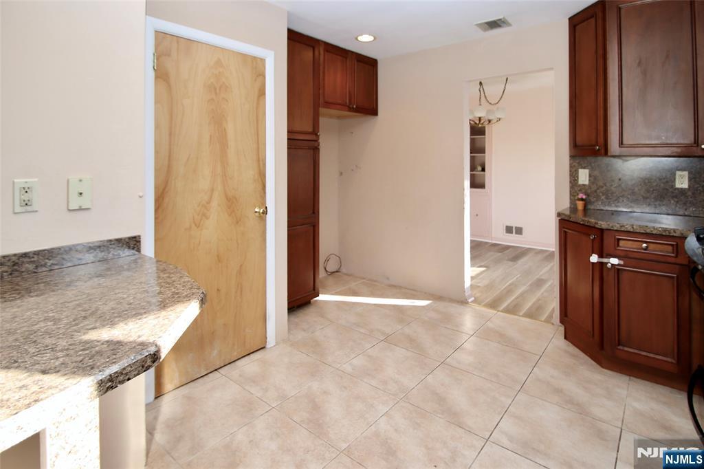 Homes for sale in Fair Lawn, NJ | 16-30 Saddle River Rd, Fair Lawn, NJ 07410 | MLS# 26001936