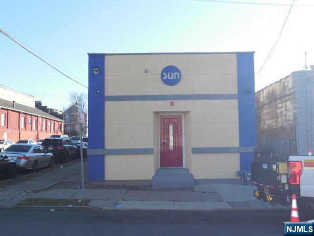 504 Springfield Avenue, Newark, NJ, 07103