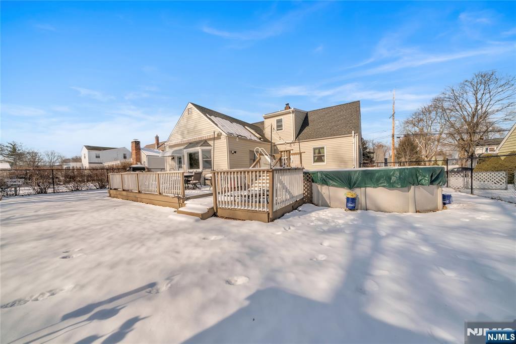 Homes for sale in Pompton Lakes, NJ | 520 Riverview Rd, Pompton Lakes, NJ 07442 | MLS# 26001949