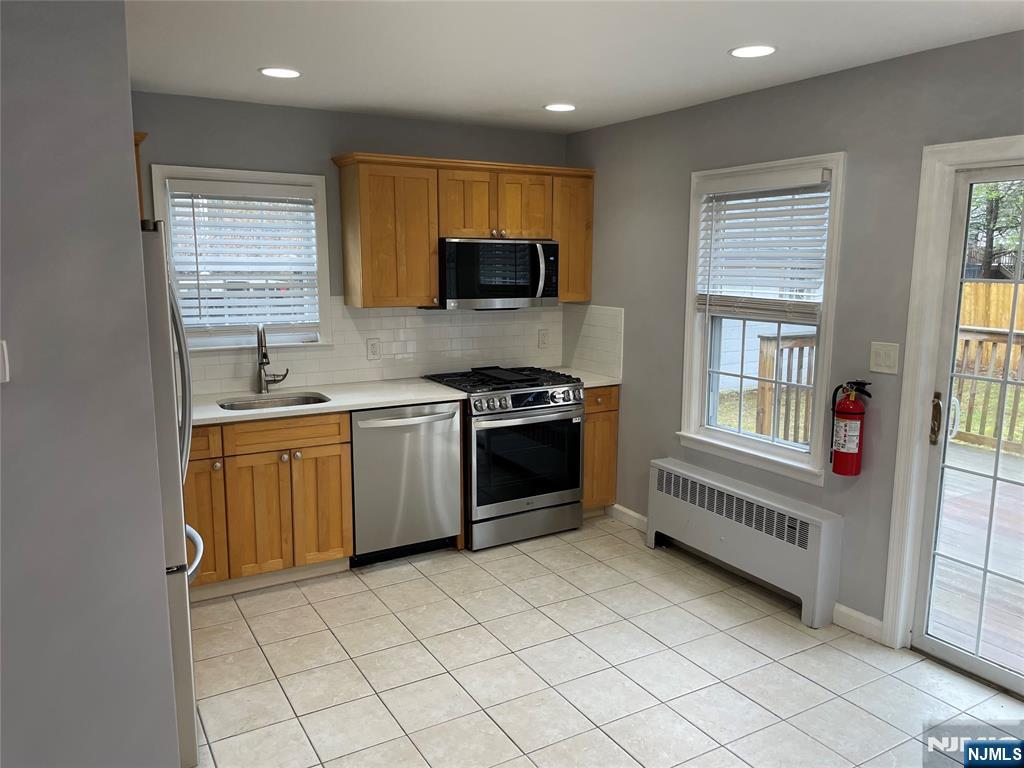 9 Cottage Lane - Photo 4