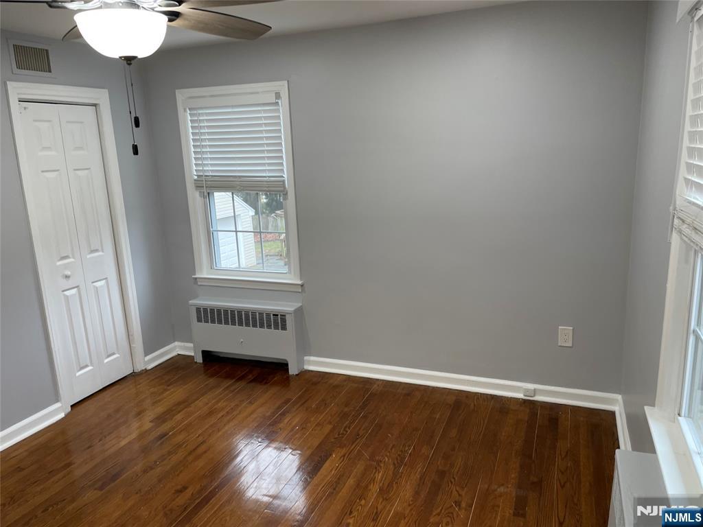 9 Cottage Lane - Photo 5