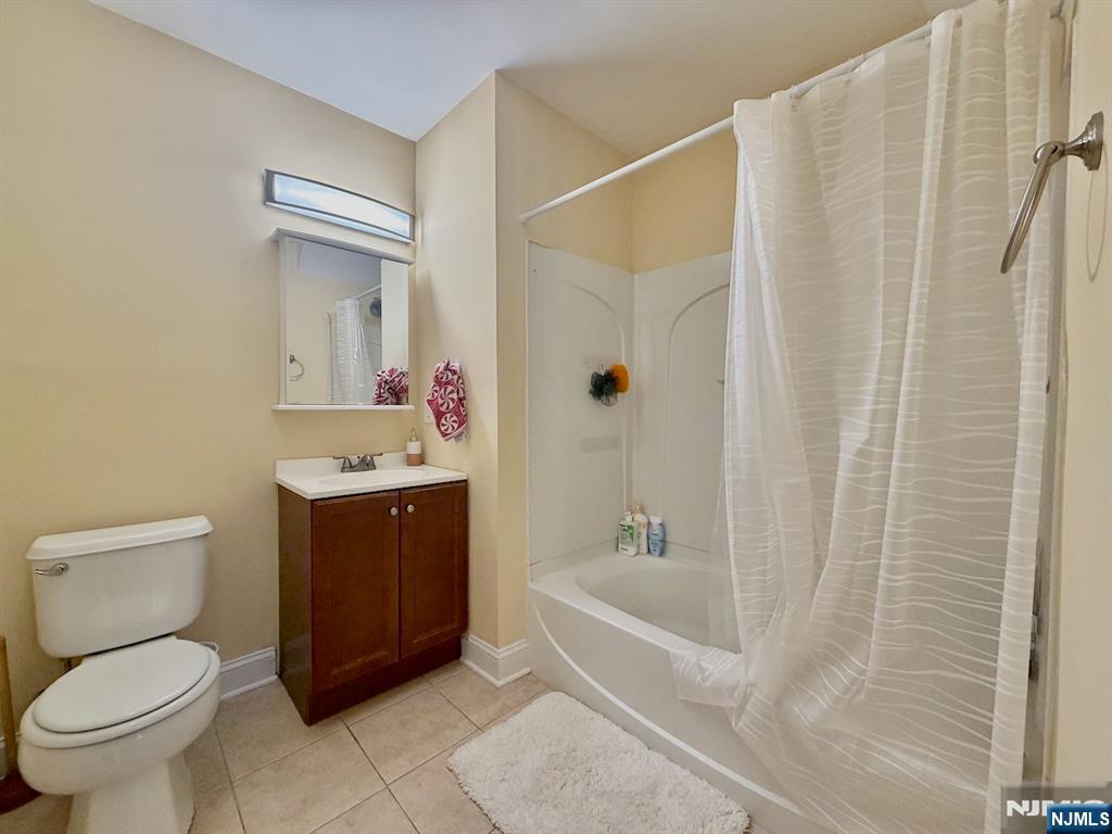 200 Dey Street #231