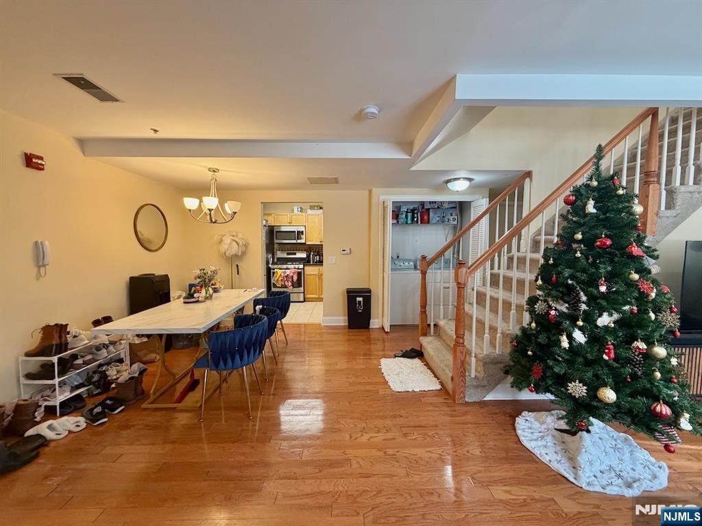 200 Dey Street 231 - Photo 5