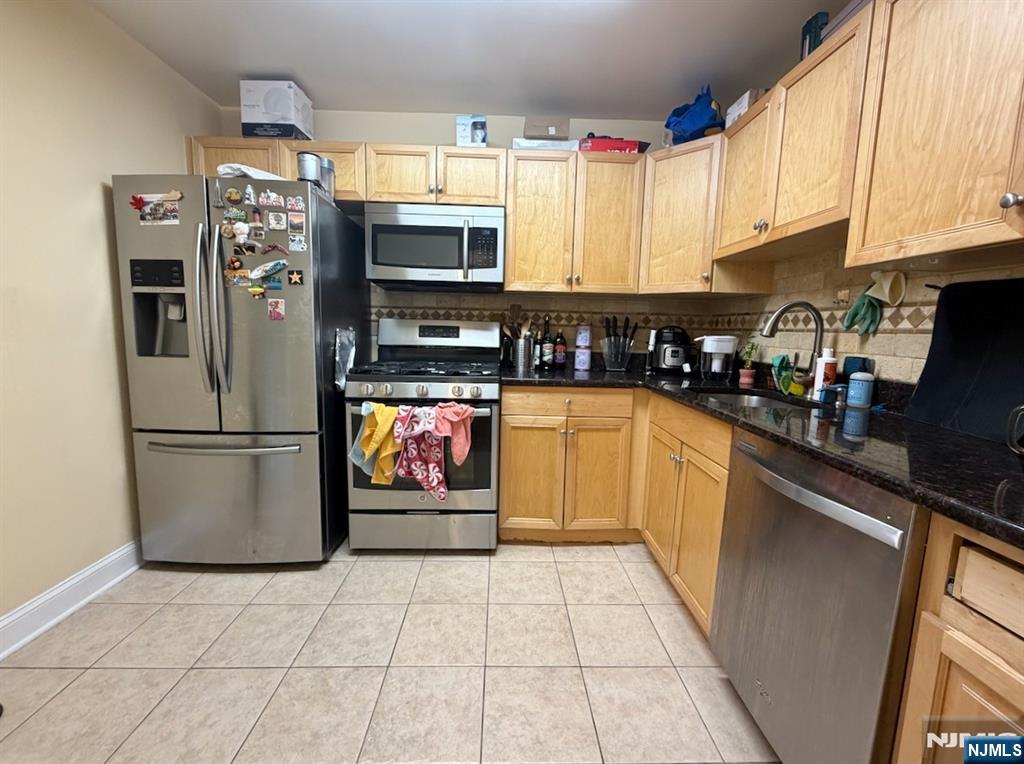 200 Dey Street #231