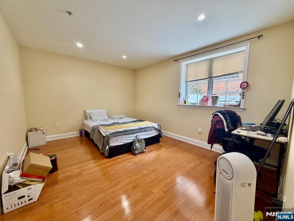 200 Dey Street #231