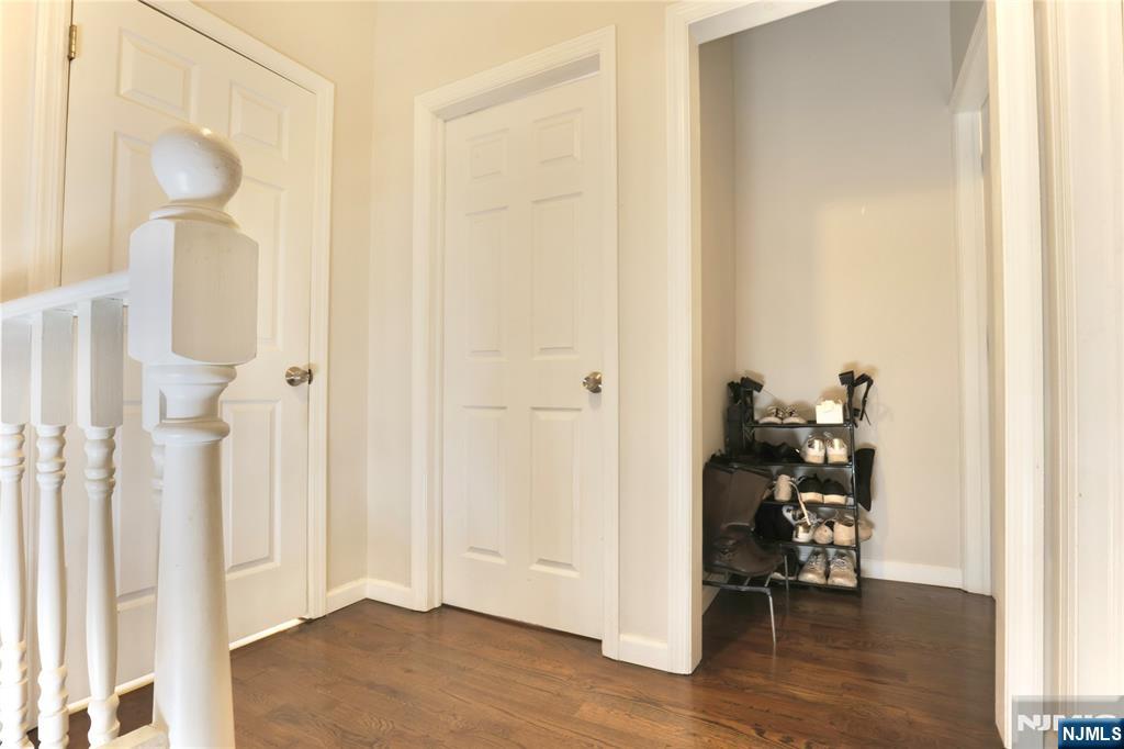 14-16 Fuller Place, Irvington, NJ, 07111