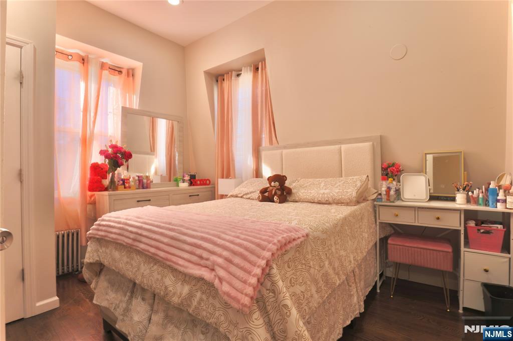 14-16 Fuller Place, Irvington, NJ, 07111