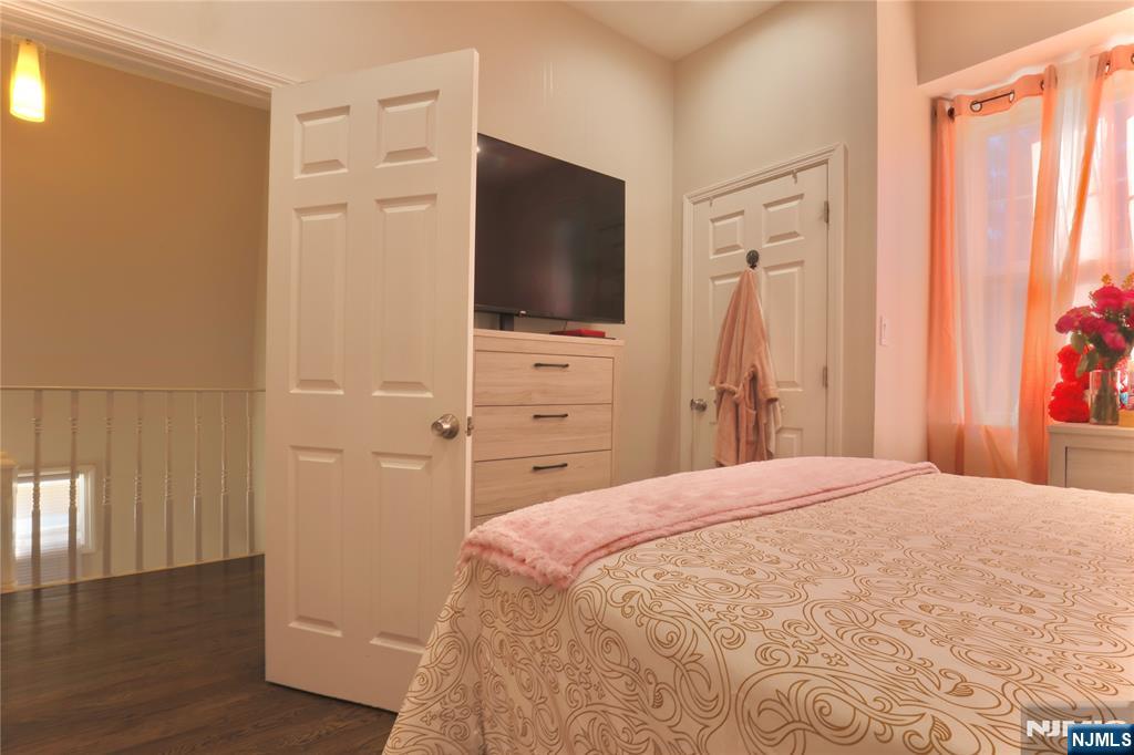 14-16 Fuller Place, Irvington, NJ, 07111