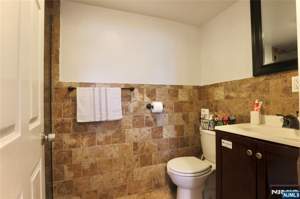 14-16 Fuller Place, Irvington, NJ, 07111