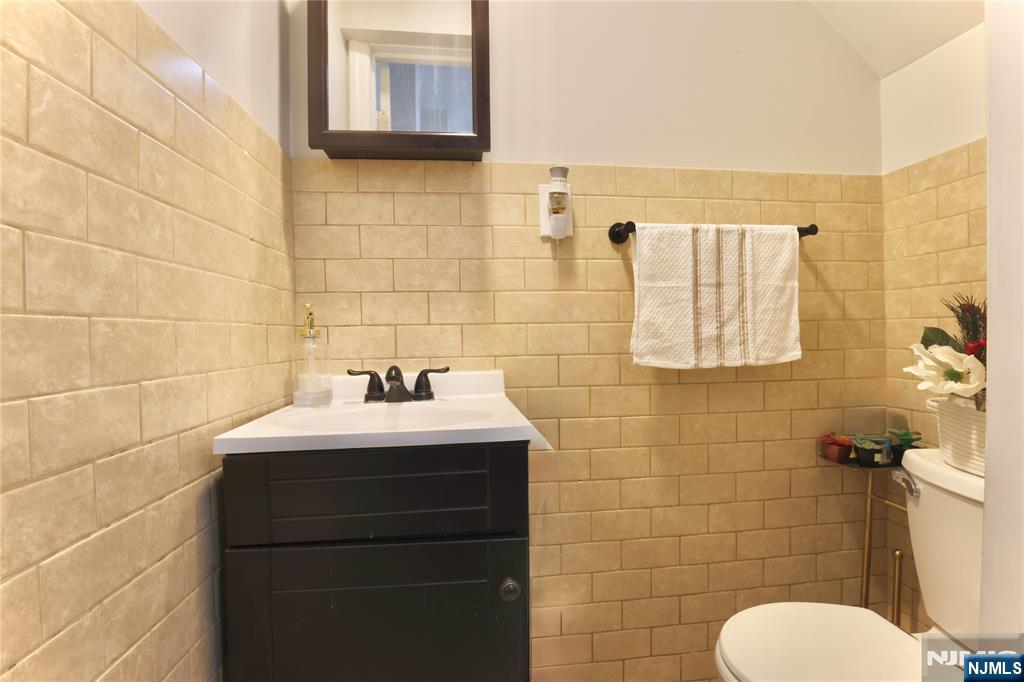 14-16 Fuller Place, Irvington, NJ, 07111