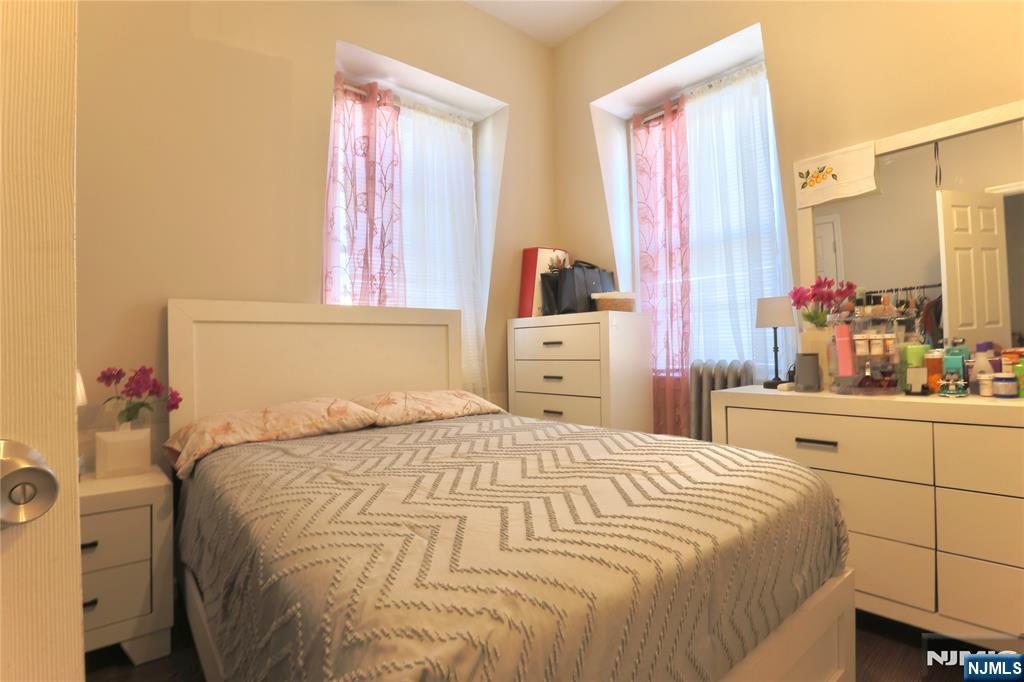 14-16 Fuller Place, Irvington, NJ, 07111