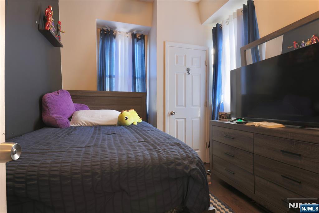 14-16 Fuller Place, Irvington, NJ, 07111