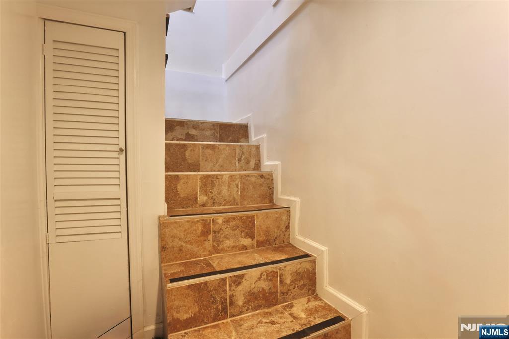 14-16 Fuller Place, Irvington, NJ, 07111