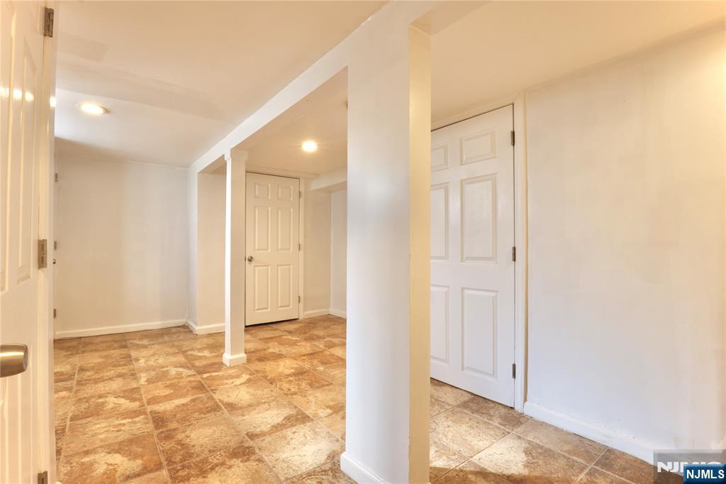 14-16 Fuller Place, Irvington, NJ, 07111