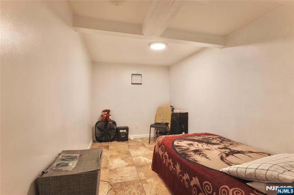 14-16 Fuller Place, Irvington, NJ, 07111