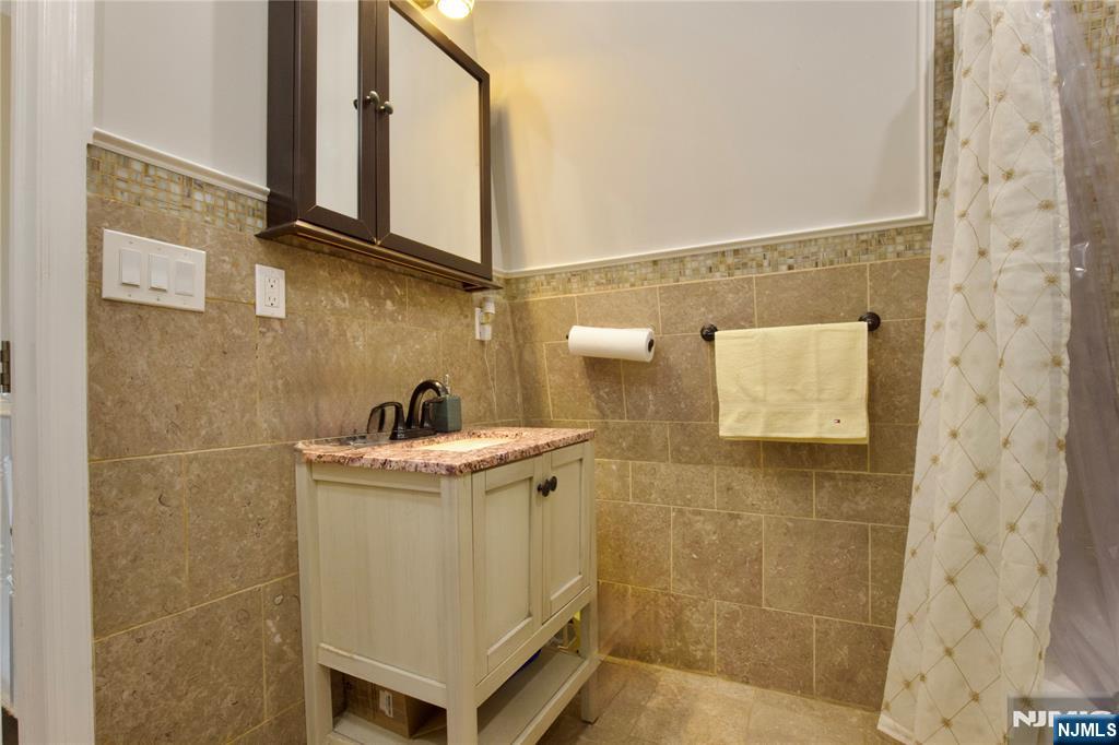 14-16 Fuller Place, Irvington, NJ, 07111