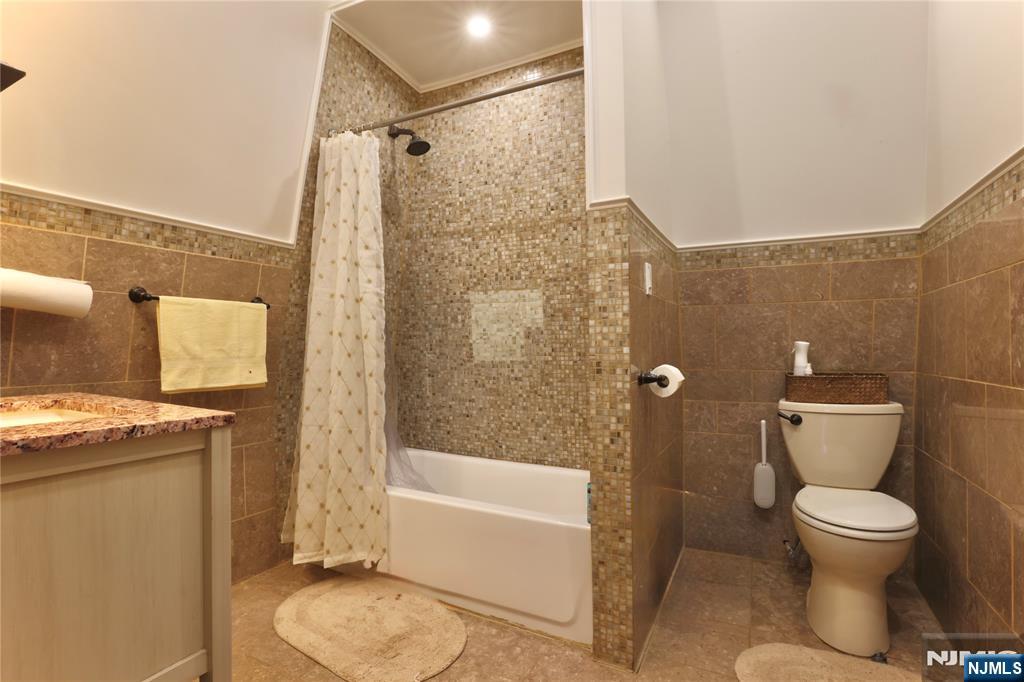 14-16 Fuller Place, Irvington, NJ, 07111