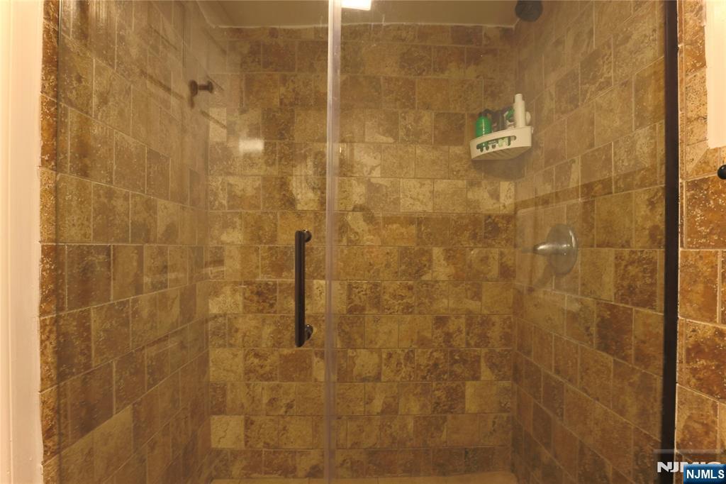 14-16 Fuller Place, Irvington, NJ, 07111