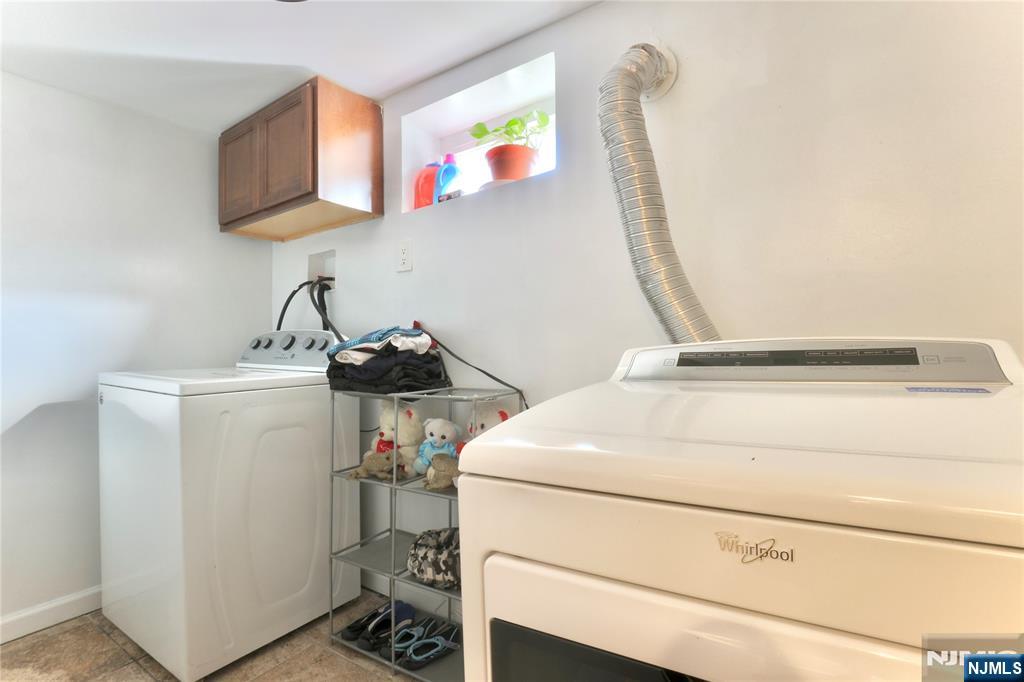 14-16 Fuller Place, Irvington, NJ, 07111