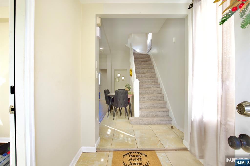 14-16 Fuller Place, Irvington, NJ, 07111