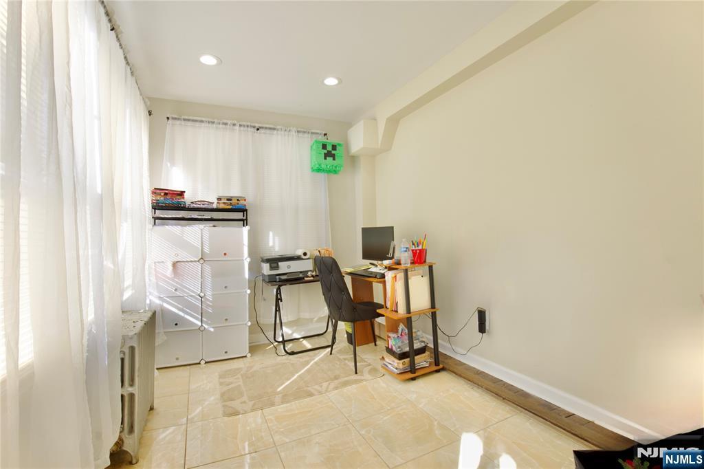 14-16 Fuller Place, Irvington, NJ, 07111