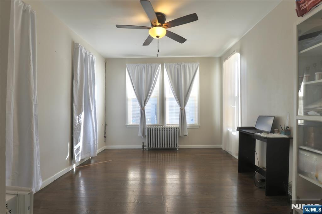 14-16 Fuller Place, Irvington, NJ, 07111