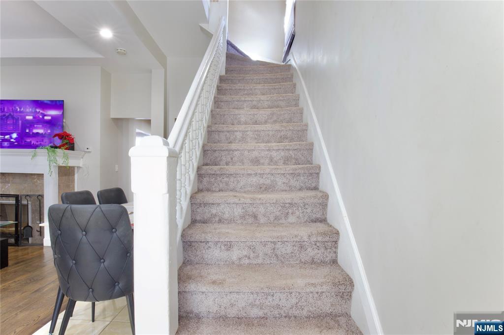 14-16 Fuller Place, Irvington, NJ, 07111