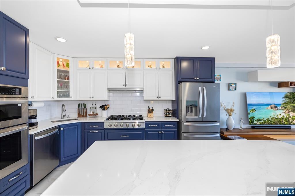 7002 JFK Blvd E Boulevard #35A