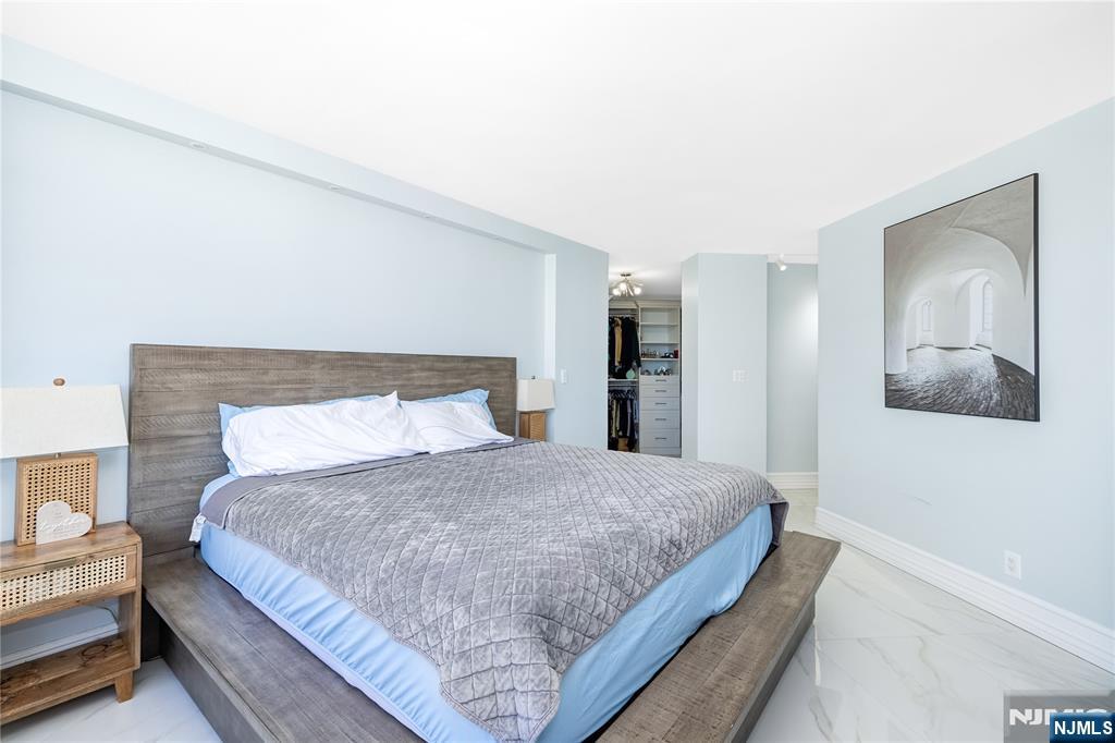 7002 JFK Blvd E Boulevard #35A