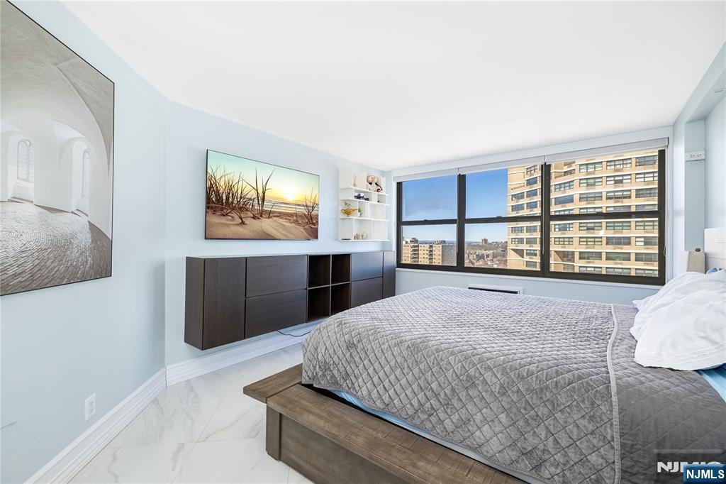 7002 JFK Blvd E Boulevard #35A