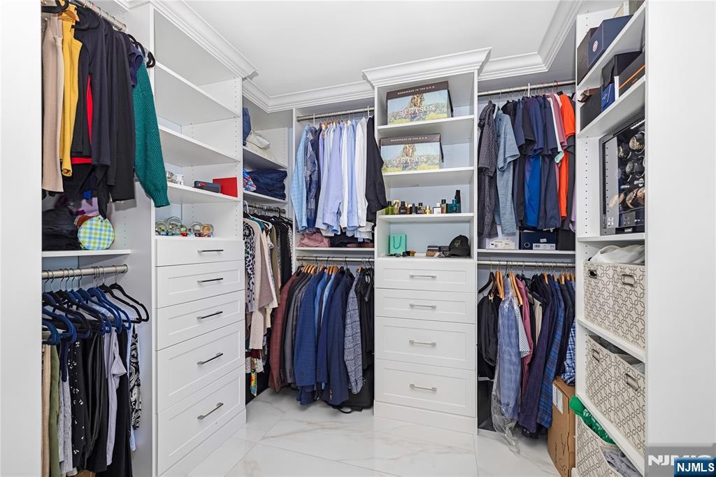 7002 JFK Blvd E Boulevard #35A