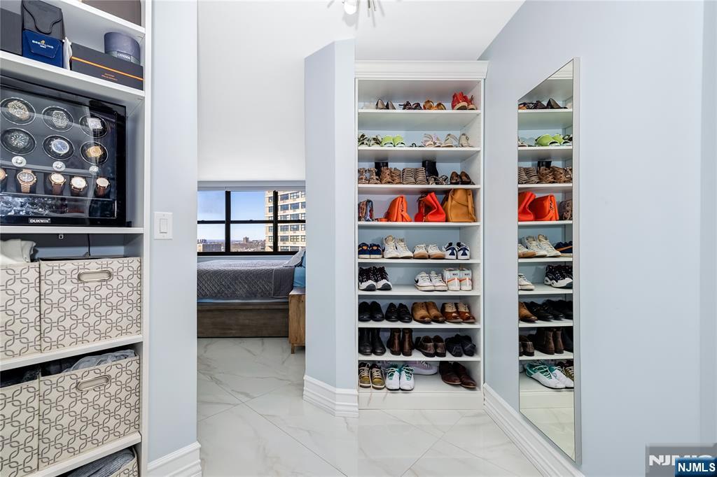 7002 JFK Blvd E Boulevard #35A