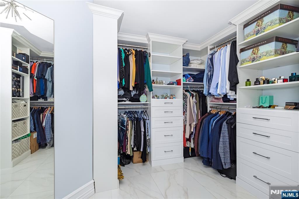 7002 JFK Blvd E Boulevard #35A