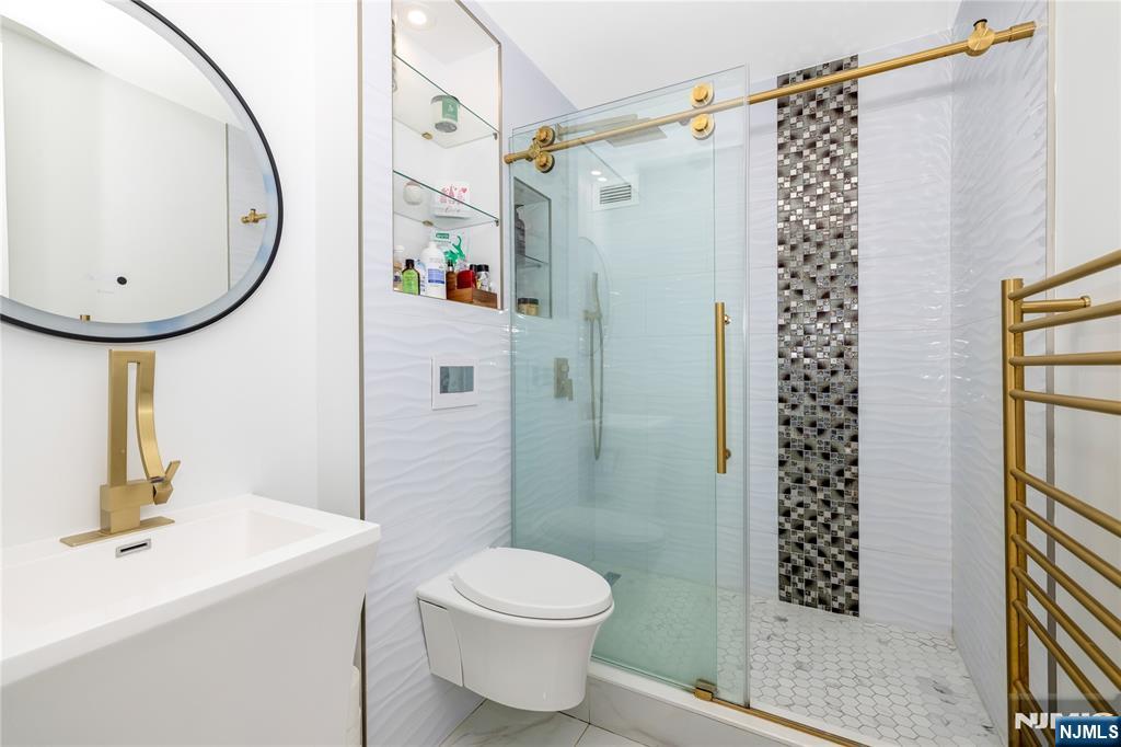 7002 JFK Blvd E Boulevard #35A