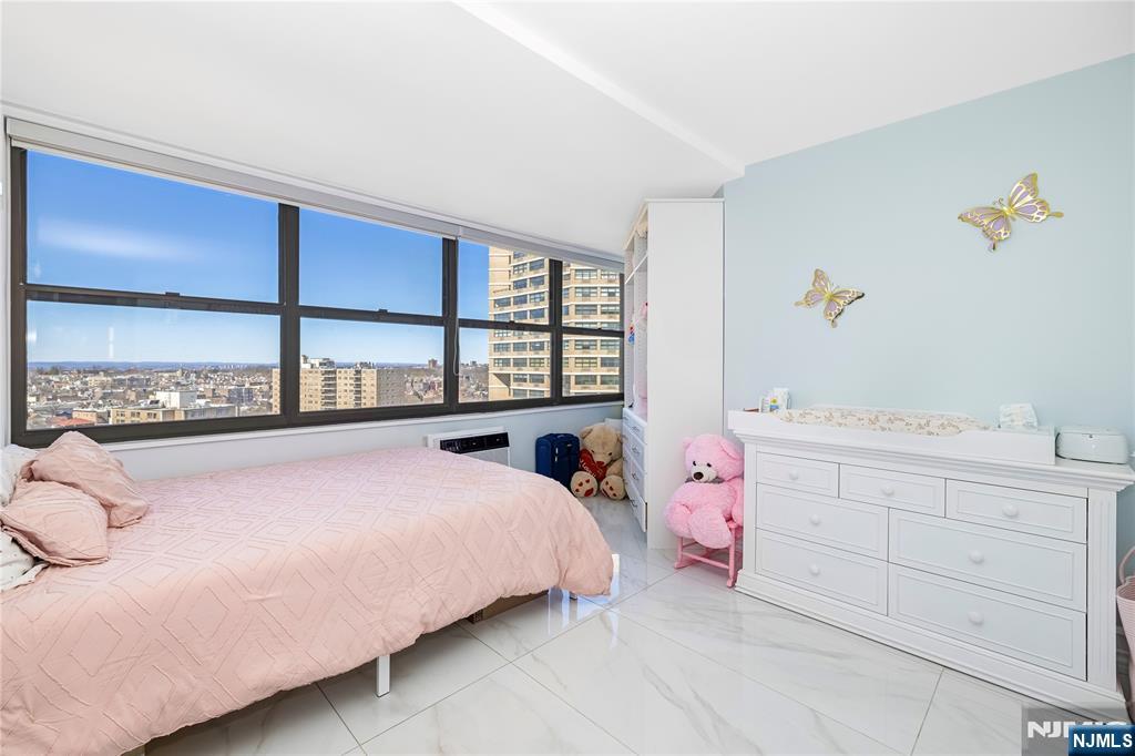 7002 JFK Blvd E Boulevard #35A