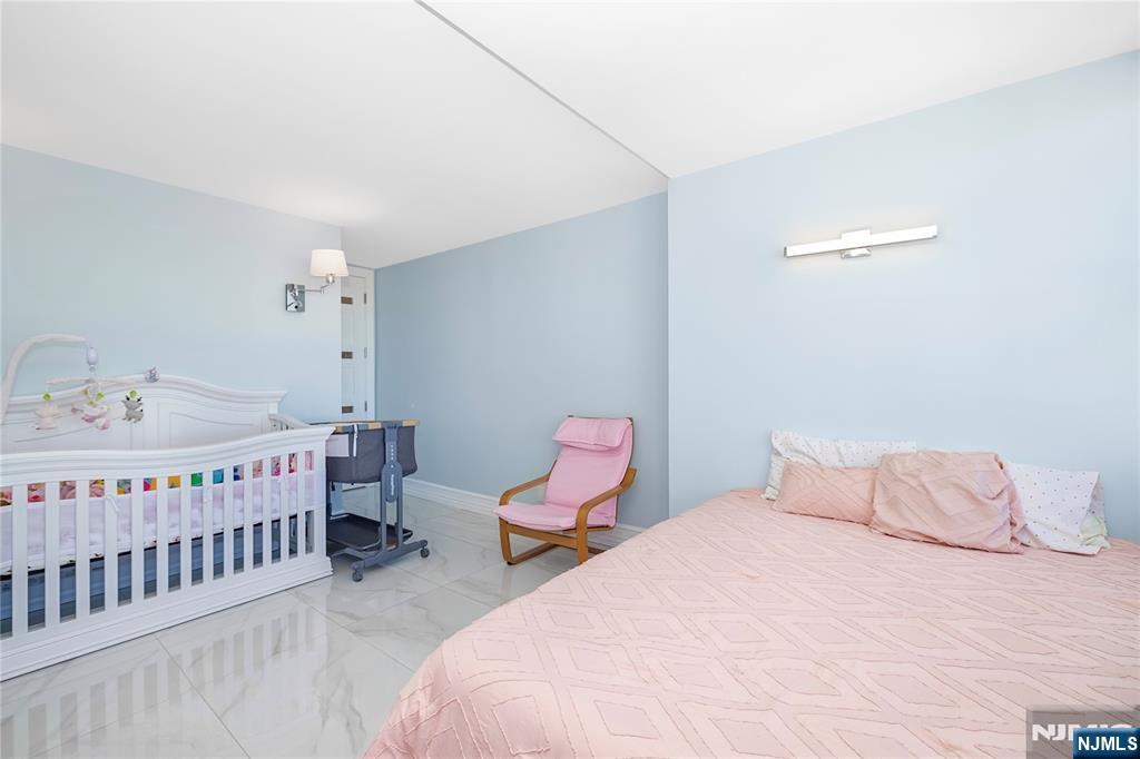 7002 JFK Blvd E Boulevard #35A