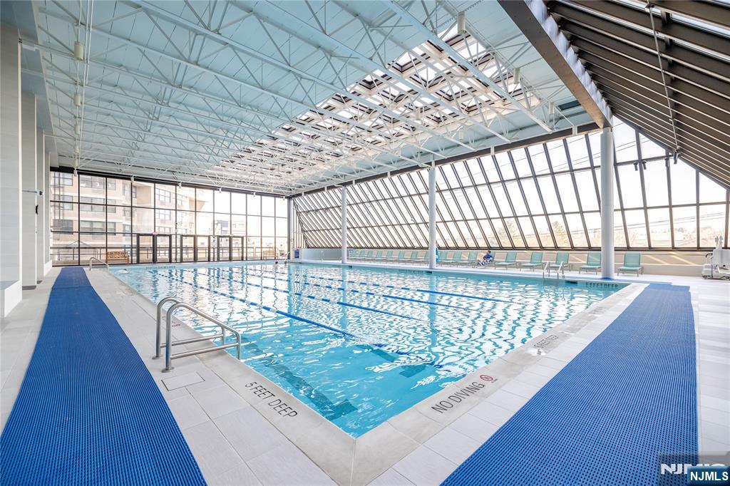 7002 JFK Blvd E Boulevard #35A